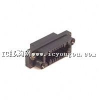 QR/P1-16S-C(01)DƬ